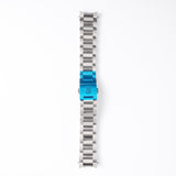 Genuine TAG Heuer Carrera 41mm Stainless Steel Bracelet 20mm | BA0723 / WAR201