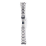 Genuine Omega Seamaster Planet Ocean 600M 43.5mm Steel Bracelet 21mm | Z021376 / Z021496