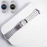 PRX Bracelet | 12mm Stainless Steel | T137407A T137410A