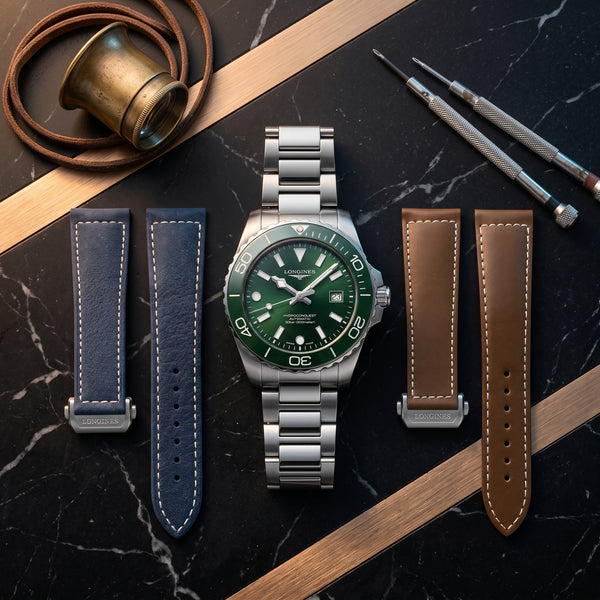 Longines