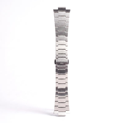 PRX Bracelet | 12mm Stainless Steel | T137407A T137410A