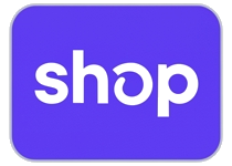 Payment method