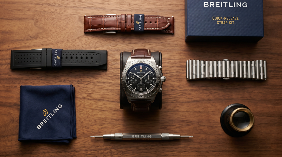 Breitling