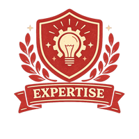 Expertise