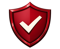 Genuine OEM Components