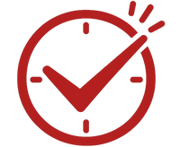 Transparent Availability