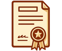 Transparent Sourcing