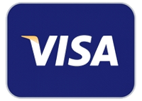 Visa