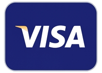 Payment method