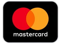 Mastercard