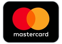 Payment method