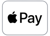 Apple Pay