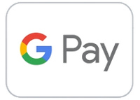 Google Pay