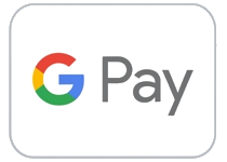 Payment method
