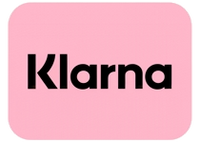 Klarna