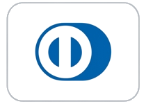 Payment method