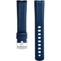 ORIXGB Ocean Rubber Strap