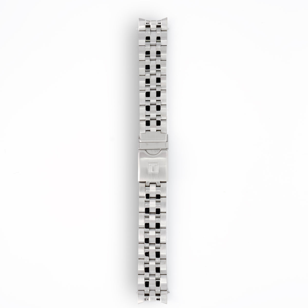 Tissot PRC 200 Stainless Steel Bracelet 19mm | Genuine OEM T055417 A