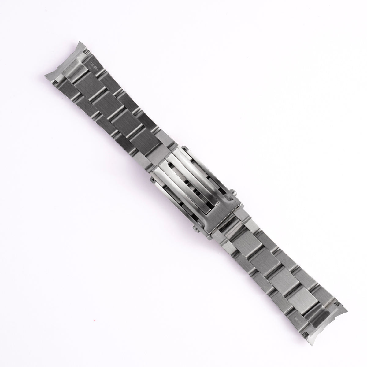 Breitling Superocean Automatic 44 & 42 Stainless Steel Bracelet 22mm | Genuine OEM 213A