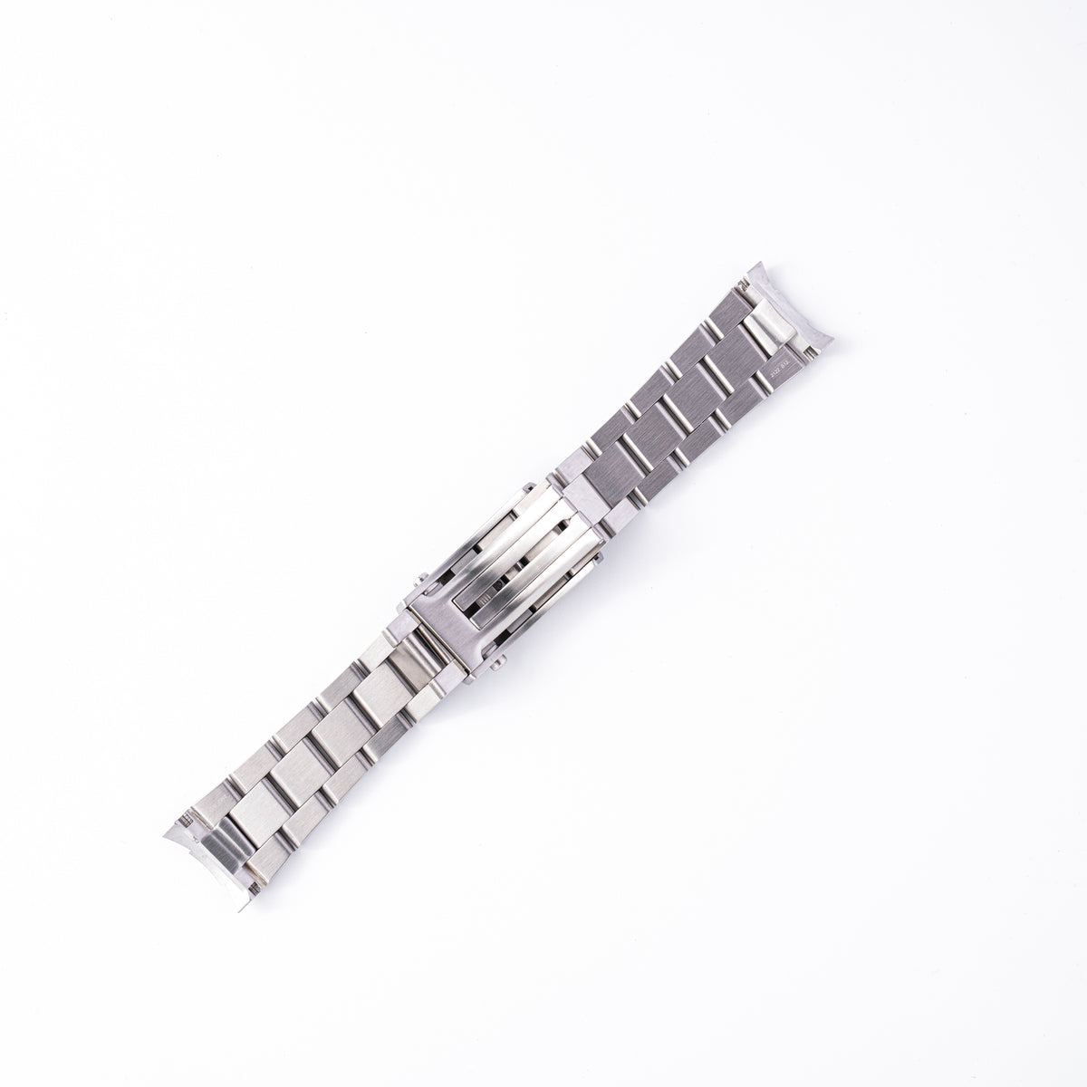 Breitling Superocean Automatic 44 & 42 Stainless Steel Bracelet 22mm | Genuine OEM 213A