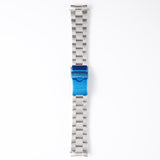 Genuine TAG Heuer Aquaracer 300M 20mm Steel Bracelet | BA0822 / WAN2110 / WAF1010