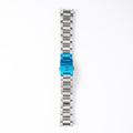 Genuine TAG Heuer Carrera 41mm Stainless Steel Bracelet 20mm | BA0723 / WAR201