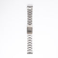 Genuine Omega Speedmaster Professional 20mm Steel Bracelet | Clasp 1958/989