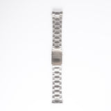 Genuine Omega Speedmaster Professional 20mm Steel Bracelet | Clasp 1958/989