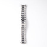 Genuine IWC 20mm Steel Bracelet for Portugieser | IW3716 / IW3583 | Portofino