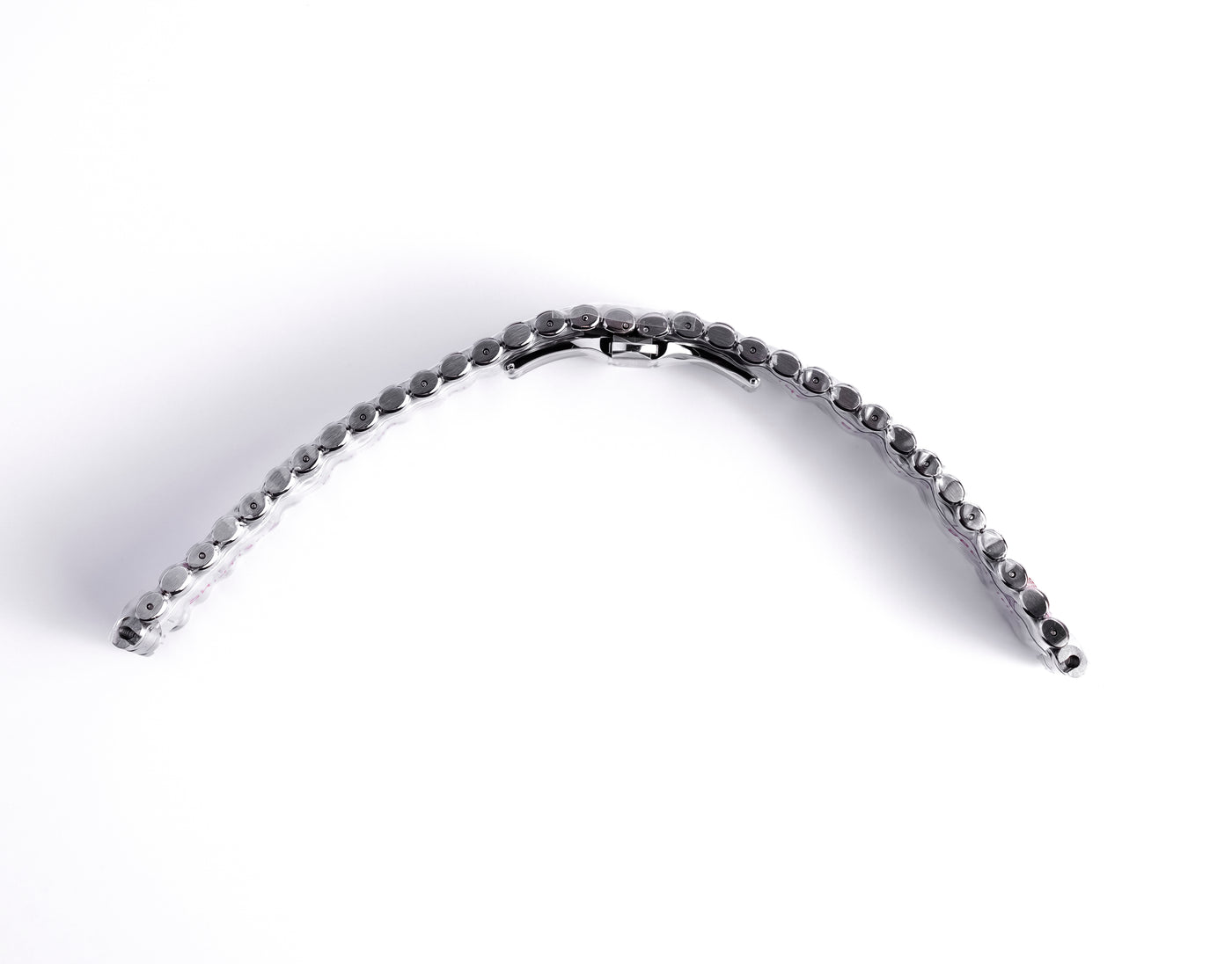Chronomat B01 42 Rouleaux Bracelet | 22mm Stainless Steel | AB0134