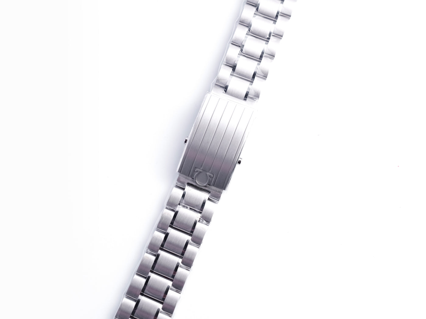 Speedmaster Moonwatch Stainless Steel Bracelet | 20mm | STZ004194