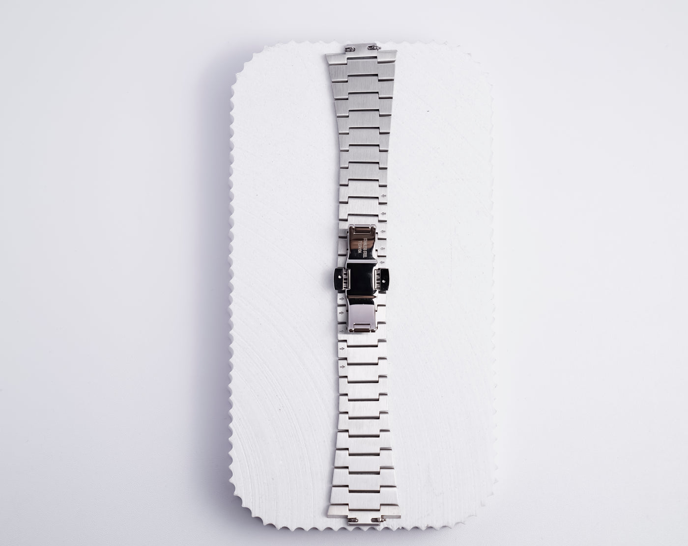 PRX Bracelet | 12mm Stainless Steel | T137407A T137410A