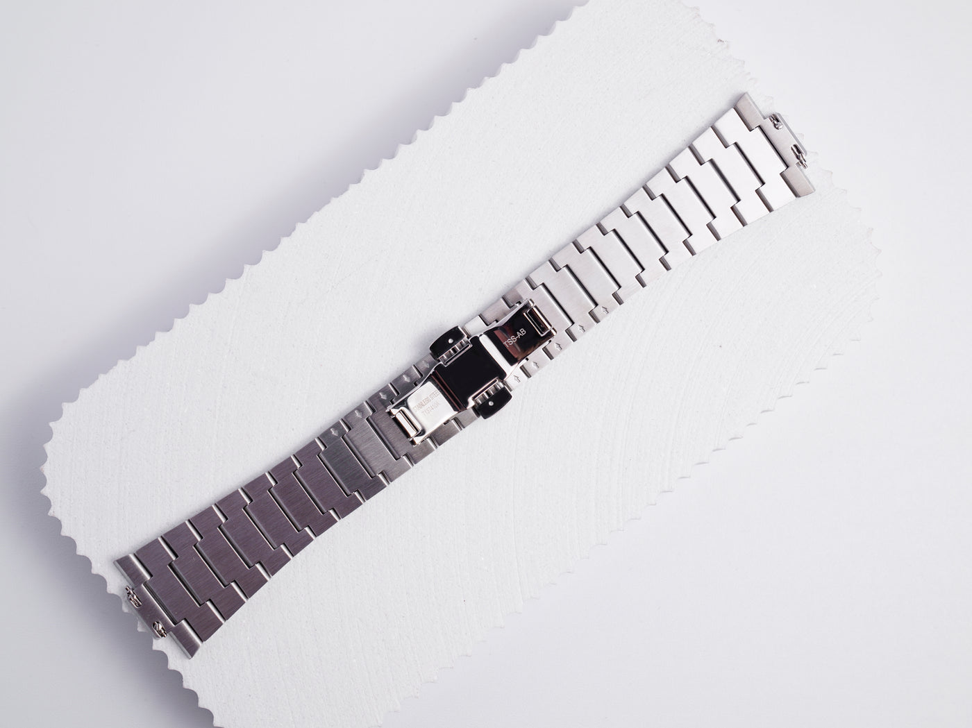 PRX Bracelet | 12mm Stainless Steel | T137407A T137410A