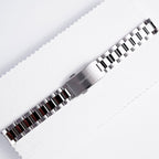 Aquaracer Bracelet | 16.5mm Stainless Steel | FAA091 BA0748