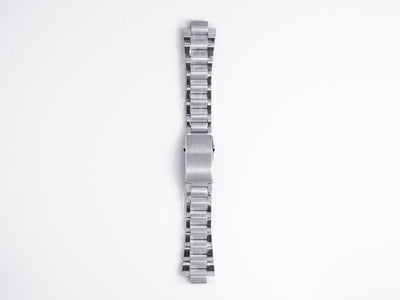 Genuine Oris Divers Aquis Stainless Steel Replacement Links 24mm 07 8 24 05PEB