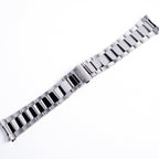 Seamaster Co-Axial GMT WorldTimer Bracelet | 21mm | STZ007224