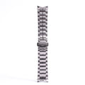 Tissot Luxury Powermatic 80 41mm Stainless Steel Bracelet 22mm | Genuine OEM T605033480 / T086407 A