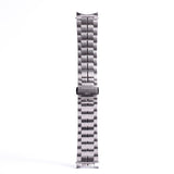 Tissot Luxury Powermatic 80 41mm Stainless Steel Bracelet 22mm | Genuine OEM T605033480 / T086407 A