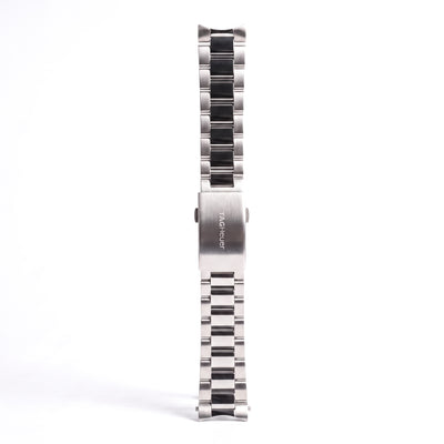 Aquaracer Bracelet | 16.5mm Stainless Steel | FAA091 BA0748