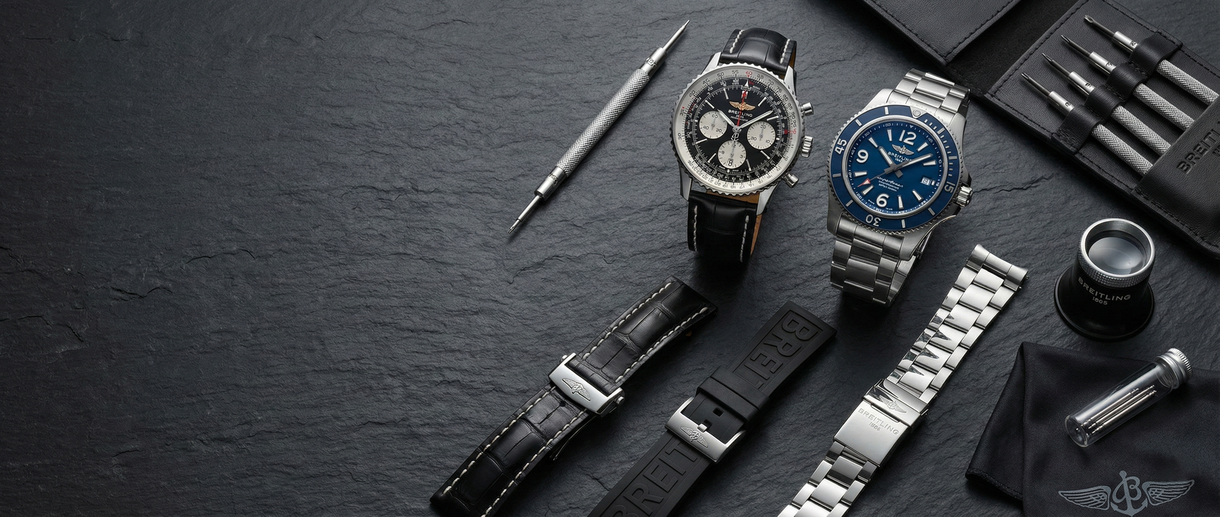 Oris