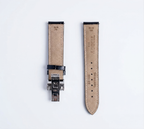 PRC200 Watch Strap | 19mm Black | Le Locle T41 T61 T063
