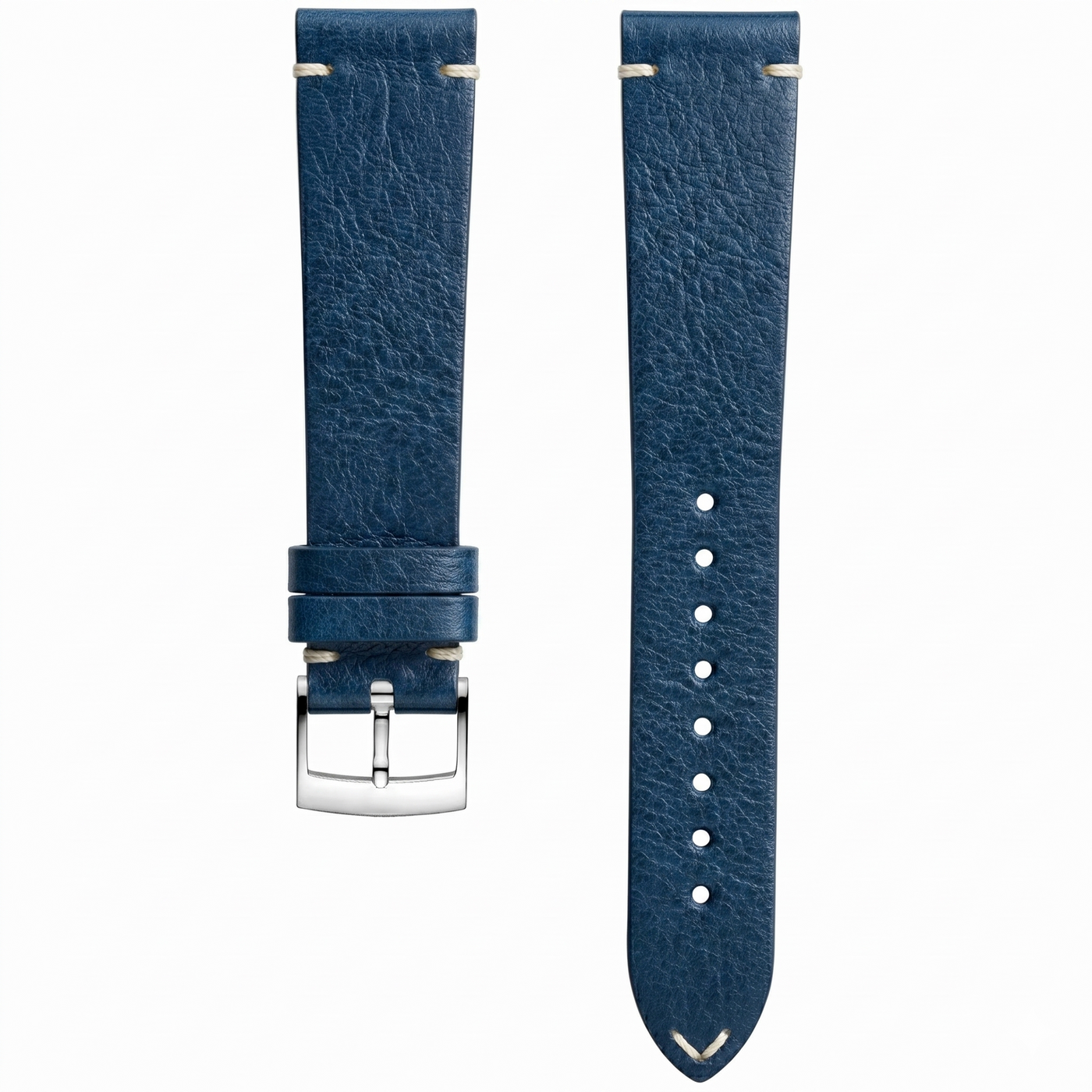 ORIXGB Heritage Leather Strap