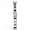 Tissot Seastar 1000 Chronograph 45.5mm Stainless Steel Bracelet 22mm | Genuine OEM T605046894 / T120417 A