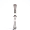 Tissot PRX 35mm Stainless Steel Integrated Bracelet 11mm | Genuine OEM T605047605 / T137210 A