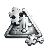 Compatibility Alerts