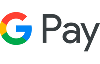 Google Pay